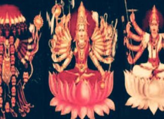 Vashikarn specialist in delhi : love vashikaran specialist Vashikarn specialist