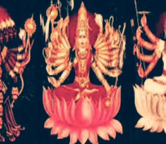 Vashikarn specialist in delhi : love vashikaran specialist Vashikarn specialist