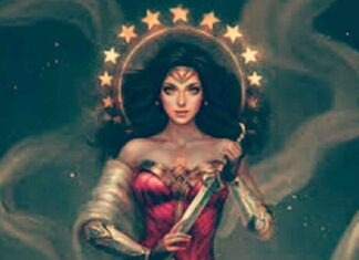 कालकर्णिका यक्षिणी साधना : यक्षिणी साधना की विधि और नियम