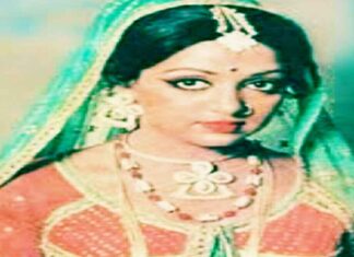 शोभना यक्षिणी साधना : यक्षिणी साधना के कुछ खास निति नियम शोभना यक्षिणी साधना