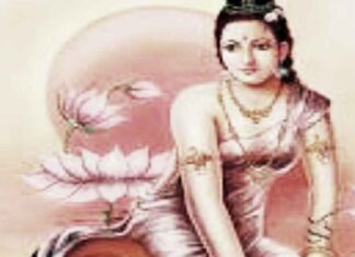 हंसी यक्षिणी साधना : yakshini sadhna के कुछ खास नियम हंसी यक्षिणी साधना