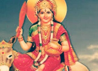 shitla sadhna mantra : शीतला माता का शाबर मंत्र shitla sadhna mantra