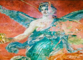 डाकिनी दोष का मंत्र : घर की बाधा कैसे दूर करे?