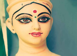 सर्व कार्यसिद्धिदा यक्षिणी साधन : यक्षिणी की सिद्धि कैसे प्राप्त करे? सर्व कार्यसिद्धिदा यक्षिणी