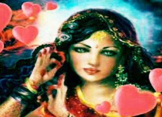 विचित्रा यक्षिणी साधना : क्या यक्षिणी सच में होती हे?