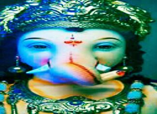 किसी भी शक्ति को हाजिर करने की साधना किसी भी शक्ति