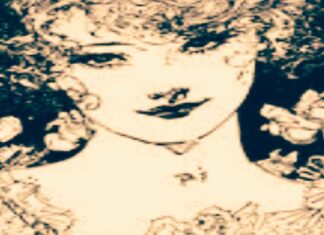 विशाला यक्षिणी साधना : यक्षिणी की सिद्धि क्या हे? विशाला यक्षिणी साधना