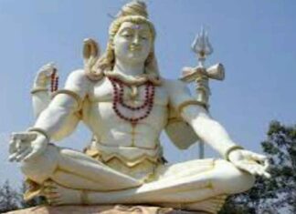 स्मशान साधना मंत्र : श्मशान जाग्रत करने का मंत्र स्मशान साधना मंत्र