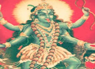 Vashikaran kaise kare? वशीकरण मंत्र प्रयोग साधना Vashikaran