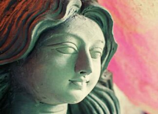 नटी यक्षिणी साधना : नटी यक्षिणी शक्तिशाली शाबर मंत्र साधना नटी यक्षिणी साधना