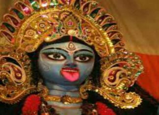 वशीकरण मंत्र प्रयोग : प्रेमिका वशीकरण मंत्र साधना वशीकरण मंत्र