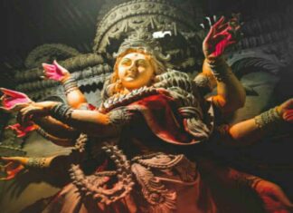 वशीकरण दुर्लभ शाबर मंत्र : वशीकरण की सिद्धि एवं प्रयोग वशीकरण दुर्लभ शाबर मंत्र