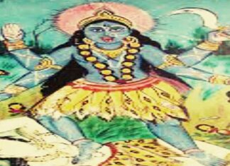 मित्र उच्चाटन का मंत्र : शत्रु उच्चाटन मंत्र साधना मित्र उच्चाटन का मंत्र