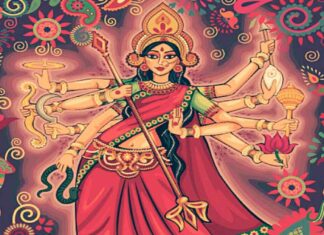 पति को वश में करने का मंत्र : पति को वश करने के उपाय पति को वश