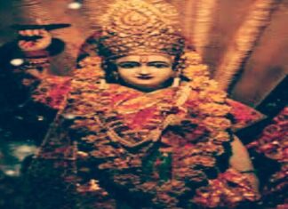 मेलडी साधना और सिद्धि : उगतापोर की मेलडी की साधना मेलडी साधना और सिद्धि