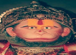 रक्षा शाबर मंत्र : सबसे शक्तिशाली देह रक्षा मंत्र रक्षा शाबर मंत्र : सबसे शक्तिशाली देह रक्षा मंत्र