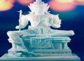 स्मरण शक्ति के लिए मंत्र : याददास्त बढाने का मंत्र स्मरण शक्ति