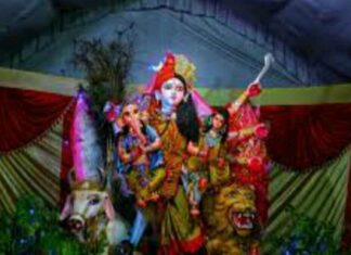 आधा शीशी का मंत्र : सीर दर्द मिटाने का शाबर मंत्र