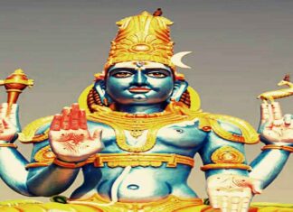 सर्व रोग दूर करने के लिए शक्तिशाली शाबर मंत्र सर्व रोग दूर करने के लिए शाबर मंत्र