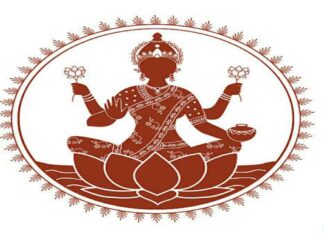 व्यापार वर्धक सिद्ध मंत्र : व्यापार व्यवसाय बढाने का चमत्कारी मंत्र व्यापार वर्धक सिद्ध मंत्र