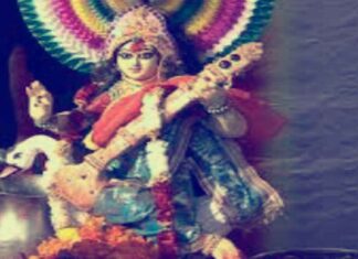 गर्भ स्तम्भन के लिए मंत्र : गर्भ रक्षा हेतु शाबर मंत्र गर्भ स्तम्भन