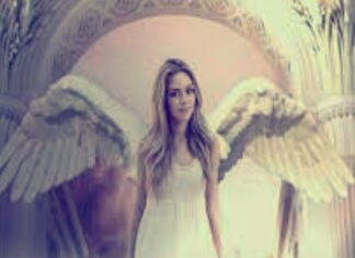 लोना चमारी मंत्र साधना : कामरूप देश की लोना चमारी की सिद्धि लोना चमारी मंत्र साधना