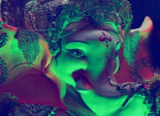 नजर दोष दूर करने के लिए शक्तिशाली शाबर मन्त्र नजर दोष दूर करने के लिए शक्तिशाली शाबर मन्त्र