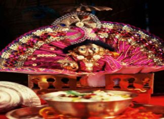 चोर पकड़ने का मंत्र :चोर का पता कैसे लगाये? चोर पकड़ने का मंत्र