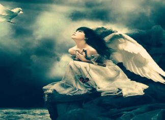 लोना चमारी का वशीकरण मंत्र : खतरनाक और शक्तिशाली वशीकरण लोना चमारी का वशीकरण