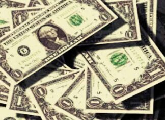 कर्ज मुक्ति और धन की वृद्धी के लिए शक्तिशाली टोटका कर्ज मुक्ति और धन की वृद्धी के लिए शक्तिशाली टोटका