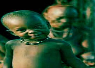 डेढ़ फुटिया की साधना : डेढ फुटिया की सिद्धि कैसे होती हे?