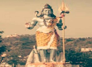 पारद शिवलिंग मंत्र : पारद शिवलिंग की पूजा कैसे की जाती हे? पारद शिवलिंग मंत्र : पारद शिवलिंग की पूजा कैसे की जाती हे?