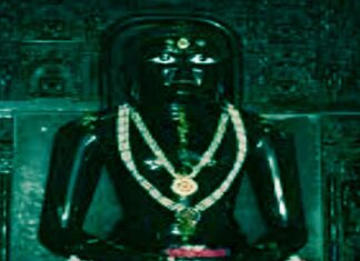 भैरव साधना और सिद्धि : भैरव की सिद्धि कैसे की जाती हे? भैरव साधना और सिद्धि : भैरव की सिद्धि कैसे की जाती हे?