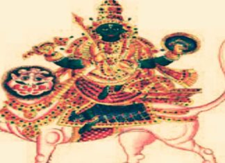 राहू ग्रह दोष के लिए करे ये मंत्र और टोटके का प्रयोग