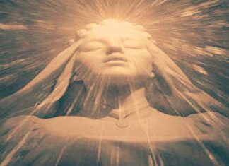 आधा शीशी का दर्द : माइग्रेन के लक्षण और उसका इलाज