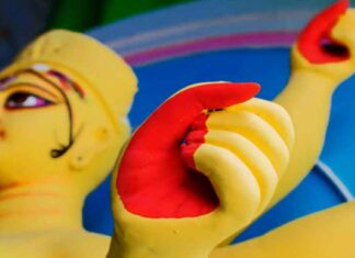 अदृष्टकरण यक्षिणी साधना : यक्षिणी की साधना और सिद्धि अदृष्टकरण यक्षिणी साधना : यक्षिणी की साधना और सिद्धि