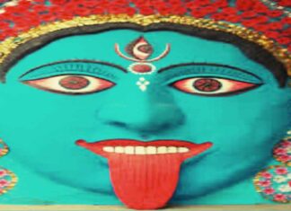 पति वशीकरण के लिए शक्तिशाली सिद्ध मंत्र साधना पति वशीकरण के लिए शक्तिशाली सिद्ध मंत्र साधना