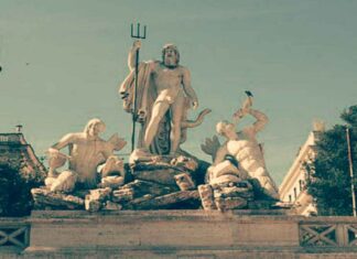 akal mrutyu nashak मंत्र : अकाल मृत्यु से बचने का उपाय akal mrutyu nashak