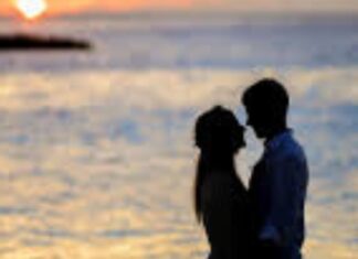 पत्नी और पति के बिच जगड़े को कैसे दूर करते हे? पत्नी और पति के बिच