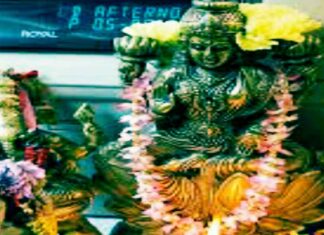 गर्भ रक्षा के लिए और गर्भ स्तम्भन के लिए शक्तिशाली मंत्र