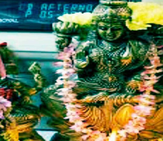 गर्भ रक्षा के लिए और गर्भ स्तम्भन के लिए शक्तिशाली मंत्र