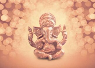 पेशाब रुक जाने पर ठीक करने का शाबर मंत्र पेशाब रुक