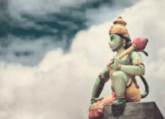 दुर्भाग्य दूर करने के लिए मंत्र : अपने दुर्भाग्य को कैसे दूर करे? दुर्भाग्य दूर करने के लिए मंत्र : अपने दुर्भाग्य को कैसे दूर करे?