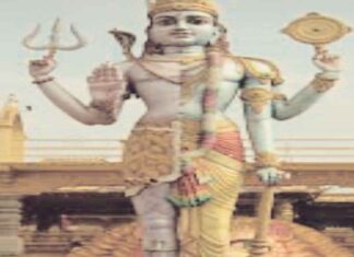 भेस का दूध बढाने के लिए करे इस शक्तिशाली टोटके का प्रयोग भेस का दूध बढाने के लिए करे इस शक्तिशाली टोटके का प्रयोग