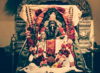 मंत्र द्वारा वशीकरण : प्रचंड और अचूक वशीकरण मंत्र मंत्र द्वारा वशीकरण : प्रचंड और अचूक वशीकरण मंत्र