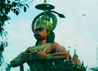 शारीरिक बीमारी दूर करने का मंत्र : बीमारी से मुक्ति कैसे पाए? शारीरिक बीमारी दूर करने