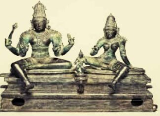 कार्य सिद्धि के लिए सिद्ध मंत्र : इस मंत्र से हर कार्य में मिलेगी सफलता