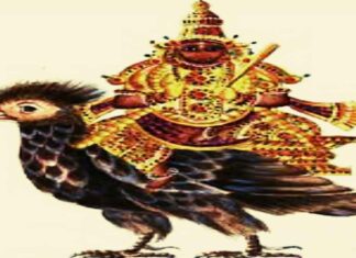 केतु ग्रह दोष के लिए करे इस शक्तिशाली मंत्र का प्रयोग केतु ग्रह दोष