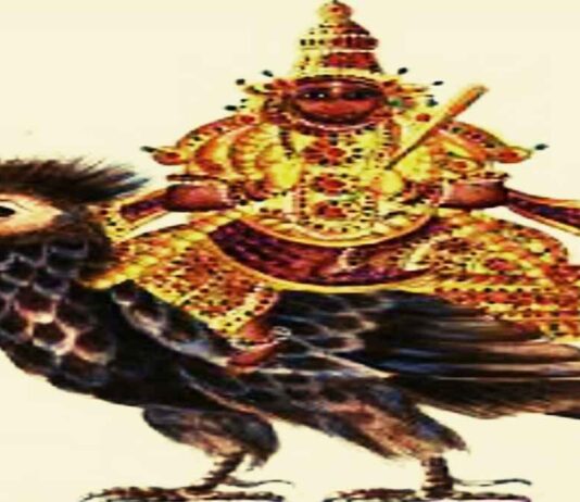 केतु ग्रह दोष के लिए करे इस शक्तिशाली मंत्र का प्रयोग केतु ग्रह दोष