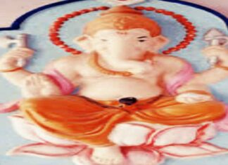 कोयले का व्यापार बढाने के लिए करे इस शक्तिशाली टोटके का प्रयोग कोयले का व्यापार